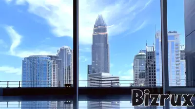 N.C. Tops Business Rankings but Struggles with Worker Conditions