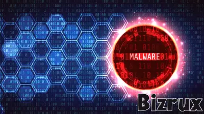 Nearly 1 Million PCs Affected by Compromised Security from Illegal Streaming Sites