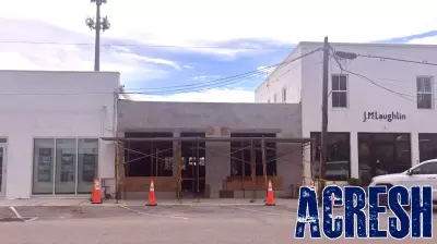 New Developments on Park Avenue