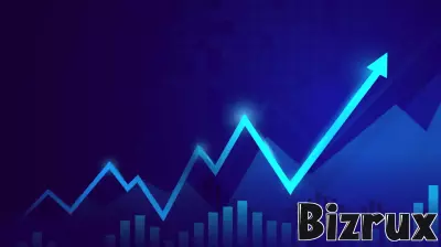 New Hampshire Business Tax Revenues Surge by $3 Billion Since 2015 Cuts