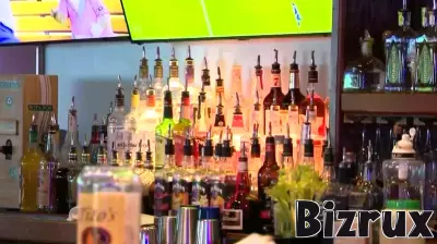 New liquor liability insurance program promises affordable coverage for at-risk businesses