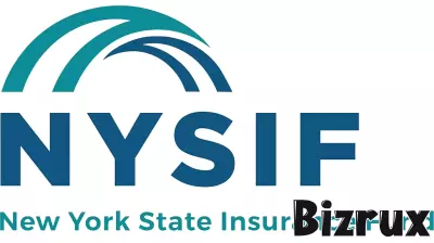 NYSIF Delivers on Affordability for New York Businesses and Their Employees with Competitive Pricing and Faster Payments