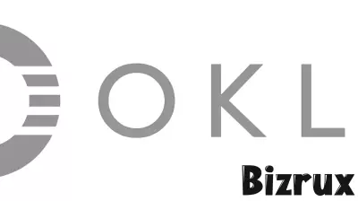 Oklo Inc. Releases Financial and Business Update for Q3 2025