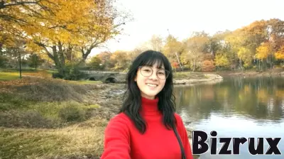 OpenAI Unveils Enhanced AI Image Generation Model