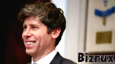 OpenAI's Sam Altman Discusses New Feature Testing and Pricing Strategy