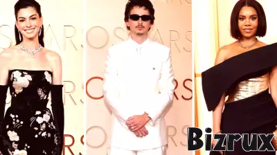 Oscars 2026: Worst-dressed celebrities on the red carpet