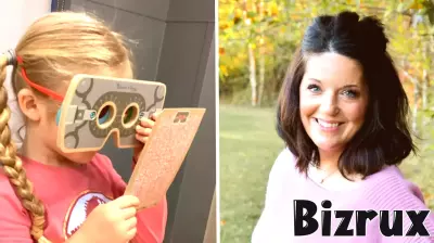 Overnight Childcare: A Safe Haven for Night Shift Families