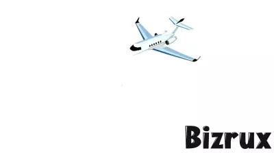 Overview of Business Aviation Trends in Asia
