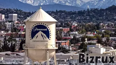 Paramount earnings, revenue beat expectations as streaming business offers a boost