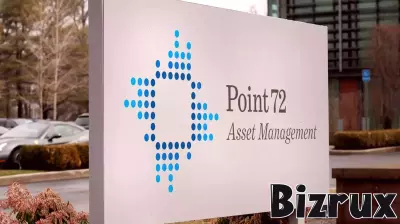 Point72 Appoints Shinji Ogawa to Spearhead Expansion in Japan