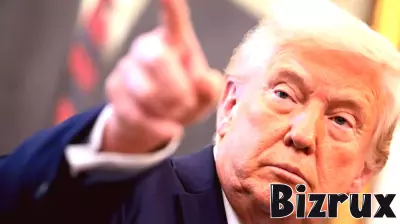 Polls Indicate Growing Discontent with Trump's Economic Performance