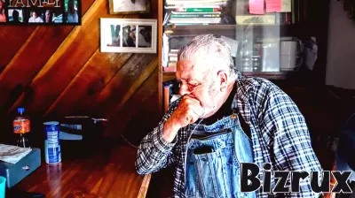 Post-Gazette wins four national business journalism awards