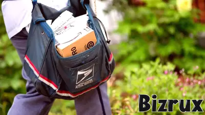 Postal Service to implement first-ever fuel surcharge amid mounting fuel costs, financial challenges