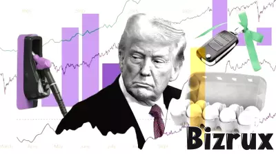 President Trump Addresses Congress Amidst Steady Economic Growth