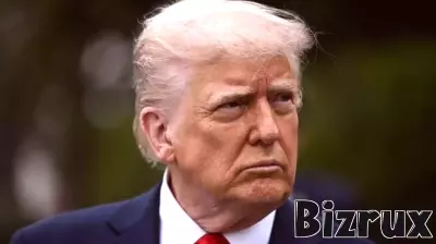 President Trump Implements 100% Tariff on Foreign Films