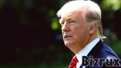 President Trump Reaches $24.5 Million Settlement with YouTube Over Account Suspension