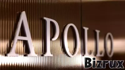 Private credit worries resurface in $3 trillion market as AI pressures software firms