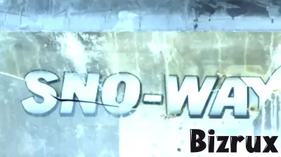 Private plow drivers prepare to keep hospitals, vital businesses clear of snow