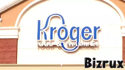 Reflecting on Life Lessons Gained as a Bag Boy at Belle Meade Kroger