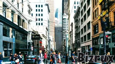 Revitalizing San Francisco: A Push for Entertainment and Community