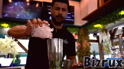 Sacramento businesses celebrate Bad Bunny's Super Bowl halftime show