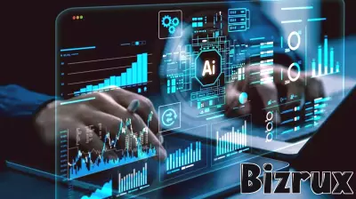 Salesforce's AI Business Is Growing More Than 200%, but the Stock Is Near a 52-Week Low. Something Has to Give.