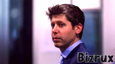Sam Altman’s Business Dealings Under GOP Scrutiny Ahead of OpenAI’s IPO