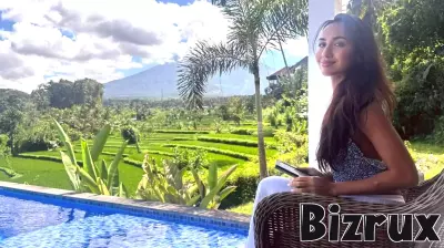 Selecting the Ideal Base as a Digital Nomad: A Personal Journey