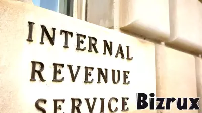 Senator Advocates for Enhanced IRS Technology to Aid Business Owners