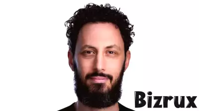 Serial Entrepreneur Launches 15th Project: An AI Financial Planning Platform