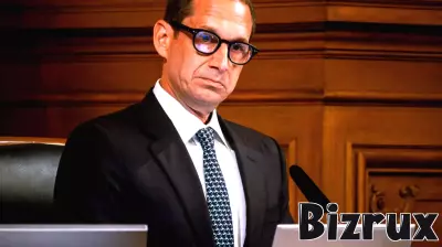 S.F. Mayor Lurie takes no position on competing business tax measures