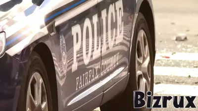 Shooting Incident in Chantilly Leads to One Detention and Hospitalization