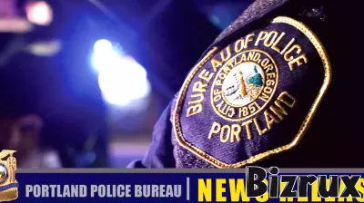 Skimming Device Discovered at Local Business in Mall 205