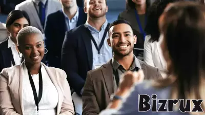 Small-business development center coaches Fort Worth startups