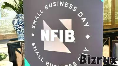 Small Business Owners Unite in Tallahassee for Legislative Engagement