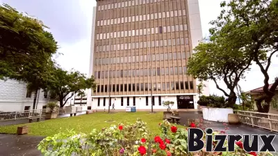 Small Business Regulatory Review Board to conduct its first meeting on Maui, March 19