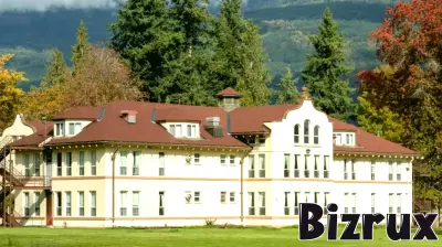 Spooky Destinations: Haunted Locations Across the United States