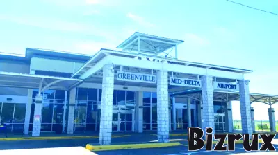 State Airfields Receive Funding