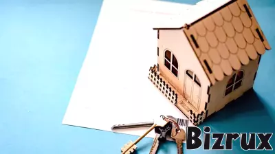 State Real Estate Appraiser Commission Invites Applications for New Members