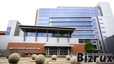 States Seek to Attract Businesses Amid Concerns Over Delaware's Dominance