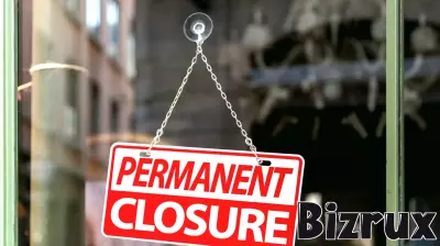 Sudden Closure of Swifty’s Leaves Gift Card Holders in a Bind