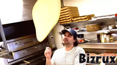 Super Bowl has NH restaurants, stores rushing to feed fans