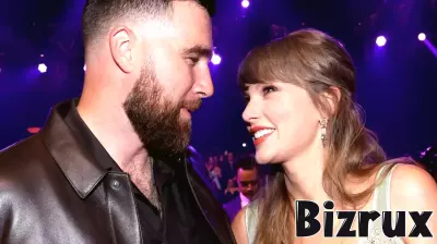 Swift and Kelce surprise charities with $26M donations pre-wedding