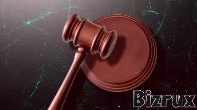 Taxpayers Win Against California in Business Location Dispute
