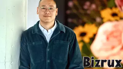 Tech entrepreneur Dug Song helps Michigan's future business founders
