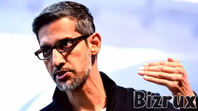 Tech Leaders Envision Space-Based Data Centers