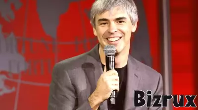 Tech Titans Relocate Assets Amid California's Wealth Tax Proposal