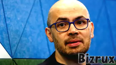 Teens Encouraged to Master AI Skills, Says Google DeepMind CEO