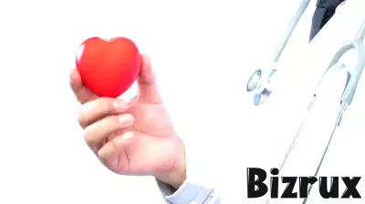 The best hospitals in the United States for heart care
