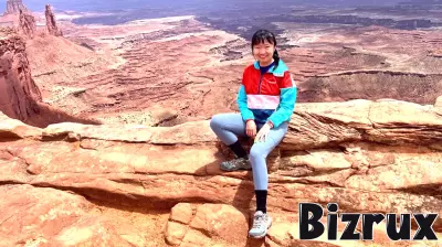 The Challenges of Wealth: Sylvia Kang's Journey to a Millionaire Lifestyle